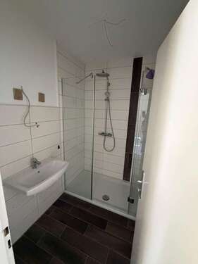 Foto - Wohnung zum Mieten in Gevelsberg 610,00 € 65 m²