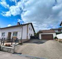 Haus zum Kaufen in Wuppertal 599.000,00 € 171.26 m²