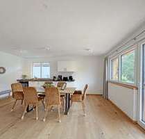 Wohnung zum Kaufen in Garmisch-Partenkirchen 995.000,00 € 88 m²