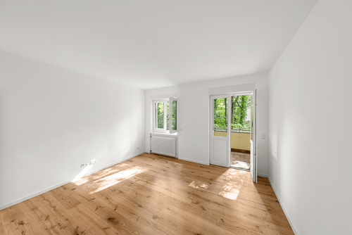 Foto - Wohnung zum Kaufen in Berlin 458.500,00 € 69.1 m²