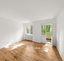 Wohnung zum Kaufen in Berlin 458.500,00 € 69.1 m²