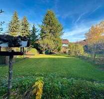Haus zum Kaufen in Oberschleißheim 899.000,00 € 151.98 m²