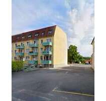 Wohnung zum Kaufen in Königsbrück 105.000,00 € 75 m²