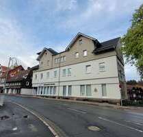 Einzelhandel in Braunlage 1.290,00 € 350 m²