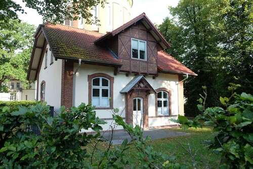 Foto - Haus zum Kaufen in Hamburg 795.000,00 € 142 m²