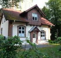 Haus zum Kaufen in Hamburg 795.000,00 € 142 m²