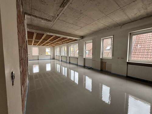 Foto - Büro in Crailsheim 1.420,00 € 142.49 m²