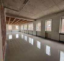 Büro in Crailsheim 1.420,00 € 142.49 m²