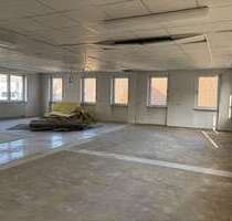 Büro in Crailsheim 1.420,00 € 142.49 m²