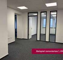 Büro in Crailsheim 1.420,00 € 142.49 m²