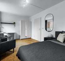 WG-Zimmer in München 990,00 € 17 m²