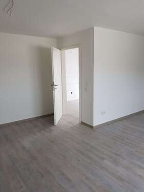 Foto - Wohnung zum Kaufen in Enkenbach-Alsenborn 128.041,00 € 57 m²