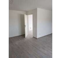 Wohnung zum Kaufen in Enkenbach-Alsenborn 128.041,00 € 57 m²