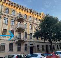Wohnung zum Kaufen in Plauen 42.900,00 € 50 m²