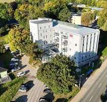 Wohnung zum Kaufen in Zwönitz 114.770,00 € 46.7 m²
