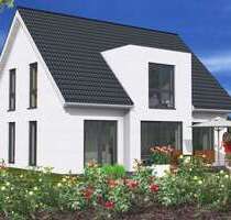 Haus zum Kaufen in Düsseldorf-Benrath 970.500,00 € 145 m²