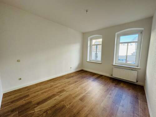 Foto - Wohnung zum Mieten in Gera 362,00 € 57.5 m²