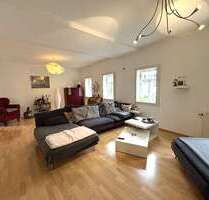 Wohnung zum Kaufen in Hofheim 325.000,00 € 116 m²