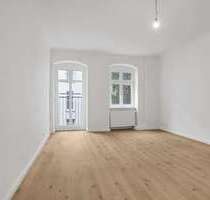 Wohnung zum Mieten in Berlin 1.626,48 € 61.1 m²