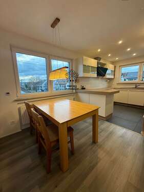 Foto - Wohnung zum Kaufen in Filderstadt 359.000,00 € 85 m²