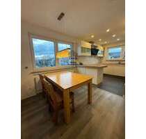 Wohnung zum Kaufen in Filderstadt 359.000,00 € 85 m²