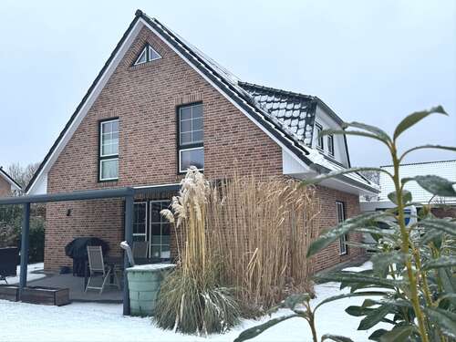 Foto - Haus zum Mieten in Trittau 2.400,00 € 155 m²