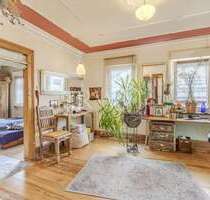 Wohnung zum Kaufen in Stuttgart 220.000,00 € 57.5 m²