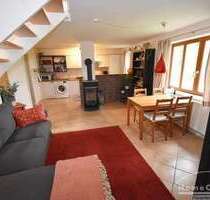 Wohnen auf Zeit in Ottersberg 1.750,00 €