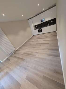 Foto - Wohnung zum Mieten in Rüdesheim am Rhein 1.000,00 € 67 m²