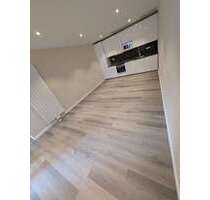 Wohnung zum Mieten in Rüdesheim am Rhein 1.000,00 € 67 m²