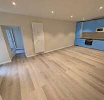 Wohnung zum Mieten in Rüdesheim am Rhein 1.000,00 € 67 m²