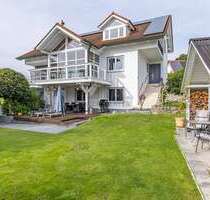 Haus zum Kaufen in Pfaffenhofen an der Ilm 1.165.000,00 € 317 m²