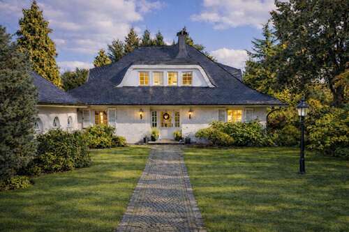 Foto - Haus zum Kaufen in Quickborn 890.000,00 € 196 m²