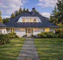 Haus zum Kaufen in Quickborn 870.000,00 € 196 m²