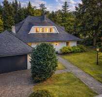 Haus zum Kaufen in Quickborn 890.000,00 € 196 m²