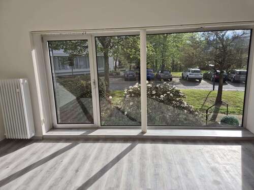 Foto - Büro in Hilchenbach 890,00 € 95 m²