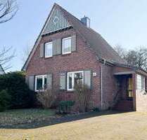 Haus zum Kaufen in Tornesch 239.000,00 € 100.3 m²