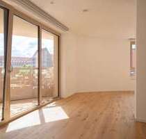 Wohnung zum Mieten in Hannover 1.537,00 € 80.87 m²