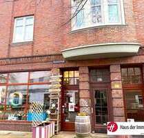 Einzelhandel in Bremen 690,00 € 30 m²