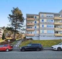 Wohnung zum Kaufen in Siegen 129.000,00 € 72.7 m²