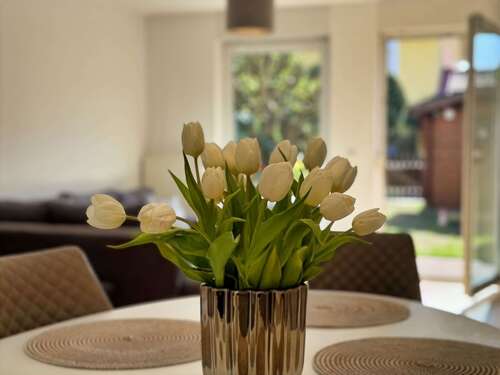 Foto - Haus zum Kaufen in Hoppegarten 369.000,00 € 106 m²