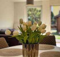 Haus zum Kaufen in Hoppegarten 369.000,00 € 106 m²