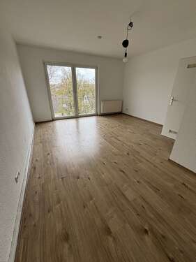 Foto - Wohnung zum Mieten in Wuppertal 410,00 € 20 m²