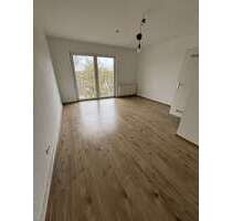 Wohnung zum Mieten in Wuppertal 410,00 € 20 m²