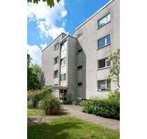 Wohnung zum Mieten in Monheim 813,00 € 70.39 m²