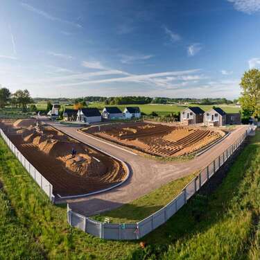 Foto - Grundstück zu verkaufen in Welver 920.000,00 € 11376 m²