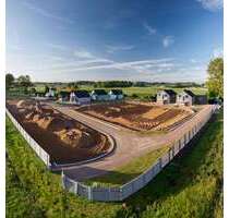 Grundstück zu verkaufen in Welver 920.000,00 € 11376 m²