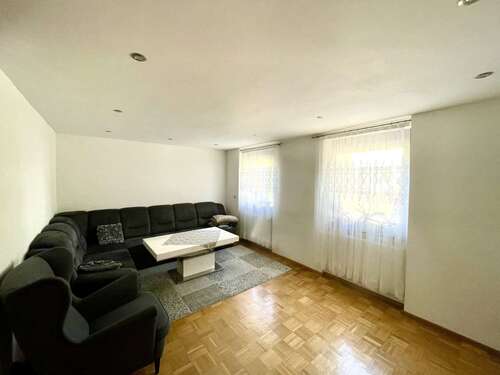 Foto - Haus zum Kaufen in Bühl 399.000,00 € 100 m²