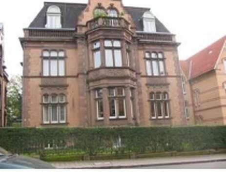 Foto - Wohnung zum Mieten in göttingen 730,00 € 70 m²