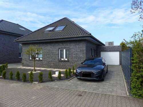 Foto - Haus zum Kaufen in Selm 539.000,00 € 142.45 m²